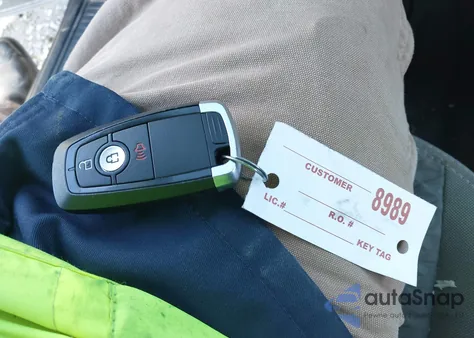 2021 Ford Escape Se Hybrid from USA, damaged, VIN 1FMCU9BZ5MUB27077